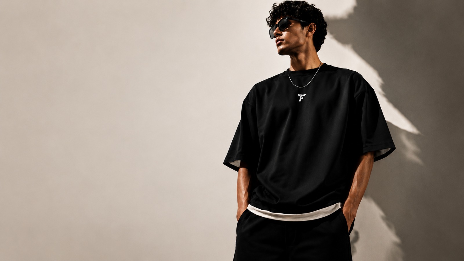Fashion Banner